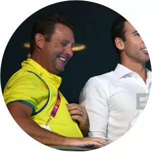 Jagger Emilio Hackett photograph