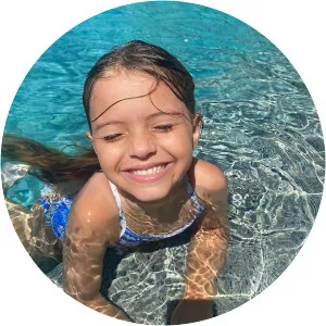 Jagger Snow Ross photograph