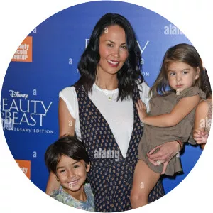 Jagger Wainstein photograph