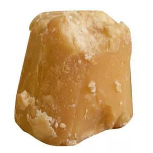 Jaggery