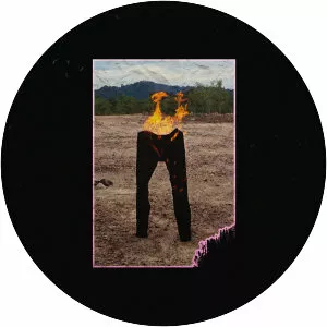 Jaggfuzzbeats - Musical artist