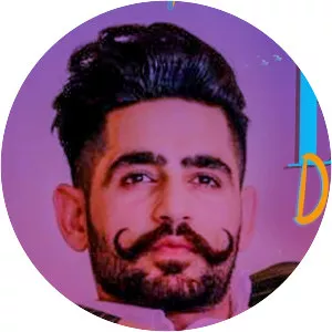 Jaggi Khroud - Musical artist