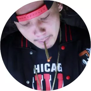 JAGGLA - Musical artist