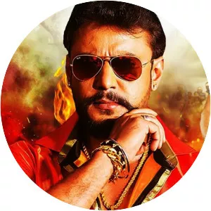 Jaggu Dada - 2016 ‧ Action/Romance ‧ 2h 38m