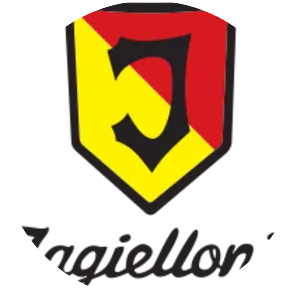 Jagiellonia Białystok - Football club
