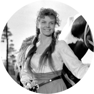 Jagienka ze Zgorzelic