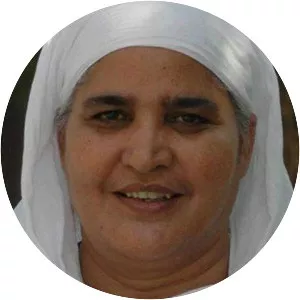 Jagir Kaur - Politician