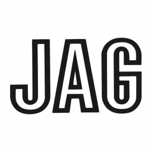 Jagjaguwar - Record label