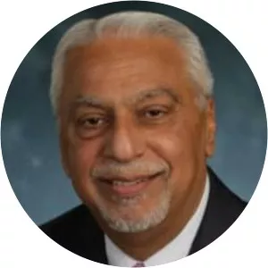 Jagjeet Bindra - Engineer