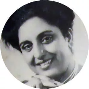 Jagmohan Kaur