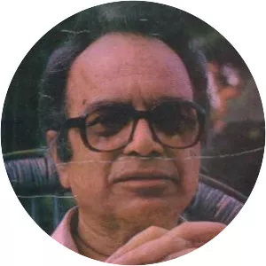 Jagmohan