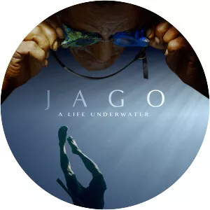 Jago: A Life Underwater