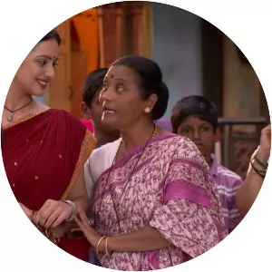 Jago Mohan Pyare - TV program