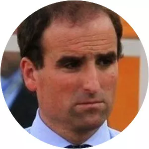 Jagoba Arrasate - Spanish footballer