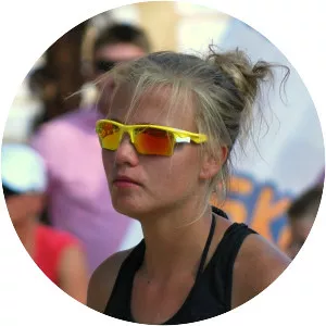 Jagoda Gruszczyńska