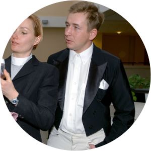 Jagoda Olimpia Kolasiński