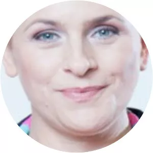 Jagoda Pietruszkówna