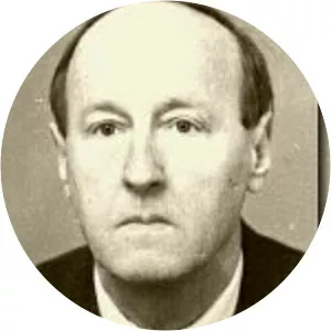 Jagoš Purić - Physicist