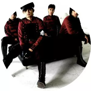 Jagostu - Musical group