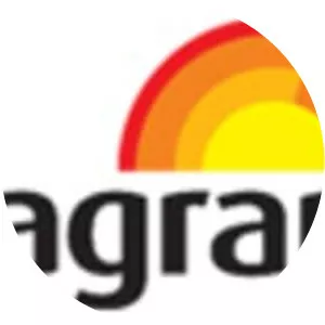 Jagran Prakashan Ltd