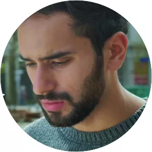 Jagtar Dulai - Musical artist