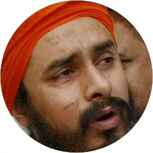 Jagtar Singh Hawara