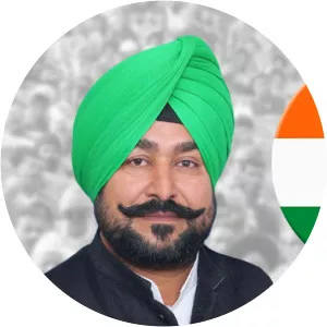 Jagtar Singh Jagga Hissowal