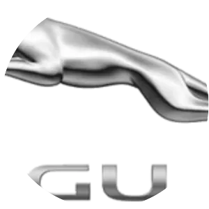 Jaguar Cars - Luxury vehicles company