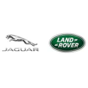 Jaguar Land Rover