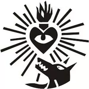 Jaguares - Rock band