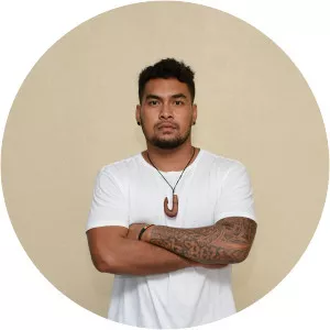 Jah Boy - Musical artist