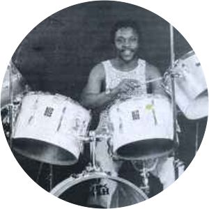 Jah Bunny - Musical artist