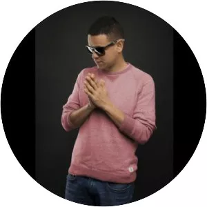 Jah Fabio - Musical artist