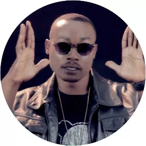 Jah Lead - Musical artist