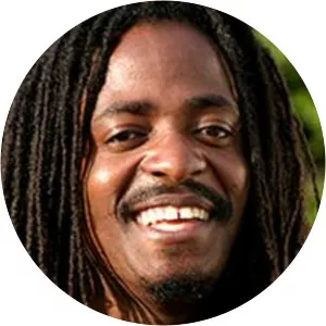 Jah Meek - Musical artist