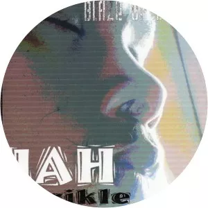 Jah Mirikle - Musical artist