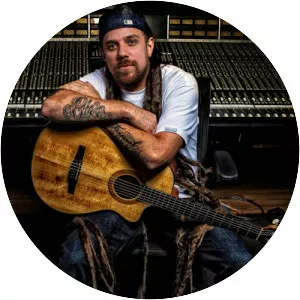 Jah Sun - Musical artist