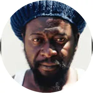 Jah T - Musical artist