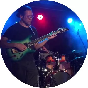 Jah Wobble's Invaders of the Heart