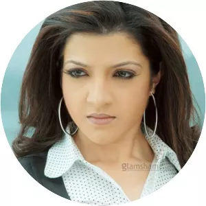 Jahan Bloch photograph