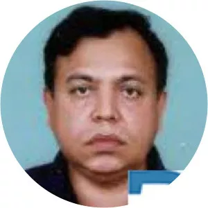 Jahangir Alam Chowdhury - Former Principal Staff Officer of the Armed Forces Division of Bangladesh
