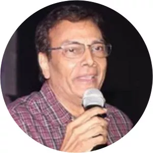 Jahangir Choudhury