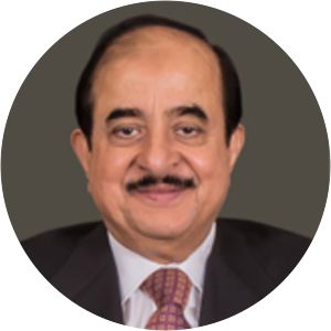 Jahangir Siddiqui & Co.