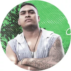 Jahboy - Musical artist