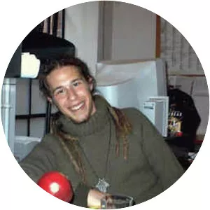 Jahcoustix - Musician