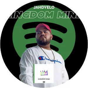 Jahdyelo