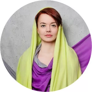 Jahga - Musical group