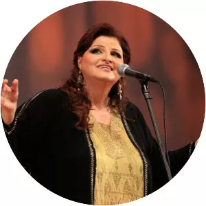 Jahida Wehbe