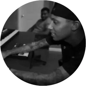 Jahlil Beats - American record producer