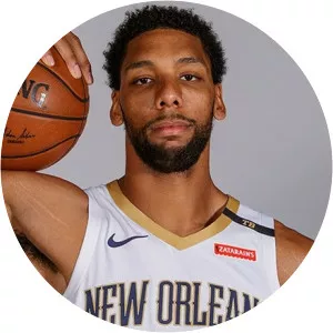 Jahlil Okafor